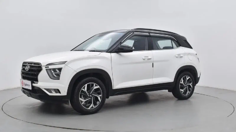 Top 10 Best Cars Under 15 Lakhs in India That Buyers Love in 2025