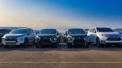 Top 10 Best Cars Under 15 Lakhs in India That Buyers Love in 2025