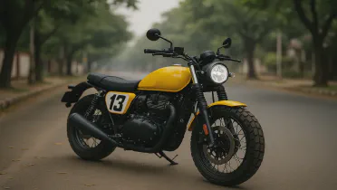 Triumph Tracker 400 and the 400 Family: Which One Should You Buy?