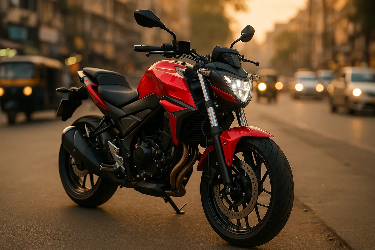 TVS Apache Models: Which One to Buy in 2026?
