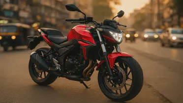 TVS Apache Models: Which One to Buy in 2026?