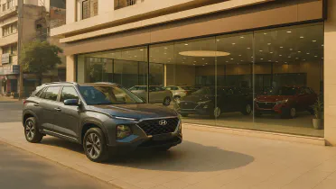 Upcoming Hyundai Cars in India 2026: Which to Wait For