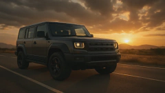 Upcoming Mahindra Cars in India 2026: Which to Wait For