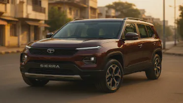 Upcoming Tata Cars in India 2026: Which to Wait For