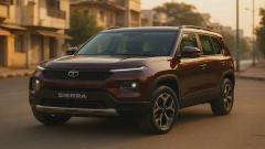 Upcoming Tata Cars in India 2026: Which to Wait For